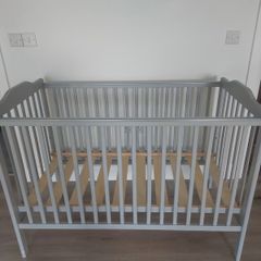 Cot