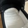 cybex priam carrycot Image 2