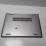Hp Probook 440 G7 | Intel Core I5-10510u | 16gb Ram | 256gb M.2 Ssd | 14" Full Hd Laptop Image 9
