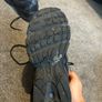 Men's New balance shoes Image 7