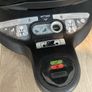 Car Seat i-Spin by Joie Image 7