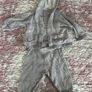 Bundle of baby boy clothes 6-9 months Image 9
