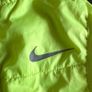 Nike Running Vest S Image 8