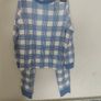 boys pyjamas 4/5 yo Image 2