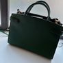 Michael Kors Bag Image 2