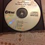 The Music of the Night.  Frank McNamara & David Agnew. CD. Image 4