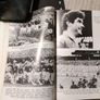 Gaa Hurling   Immortals Image 2