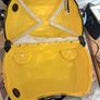 Trunki Suitcase Image 2