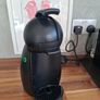 Nescafe Dolce Gusto Image 3