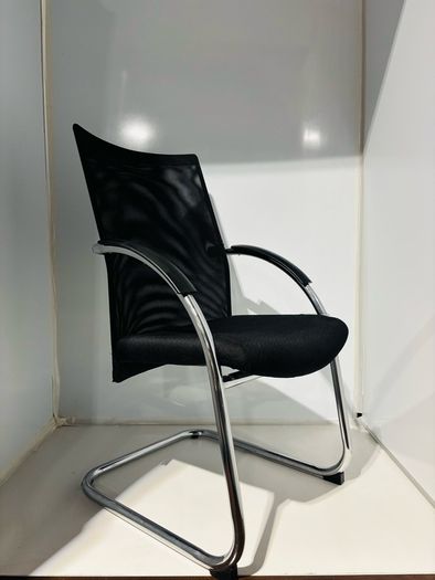 office clearance ,MESSAGE PICTURE NUMBER FOR PRICES home office,limited stock availability Cheap furniture