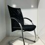 High End Furniture Message Picture Number For Prices Image 2