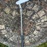 golf clubs Image 3