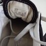 Vans UK 2 Image 6