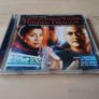 Crouching Tiger Hidden Dragon Movie Soundtrack CD Image 2