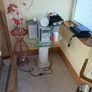 Furniture Image 7