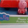 Peppa pig car new in box Image 6