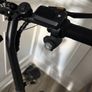 VARUN C14 Folding Electric Bike Image 3