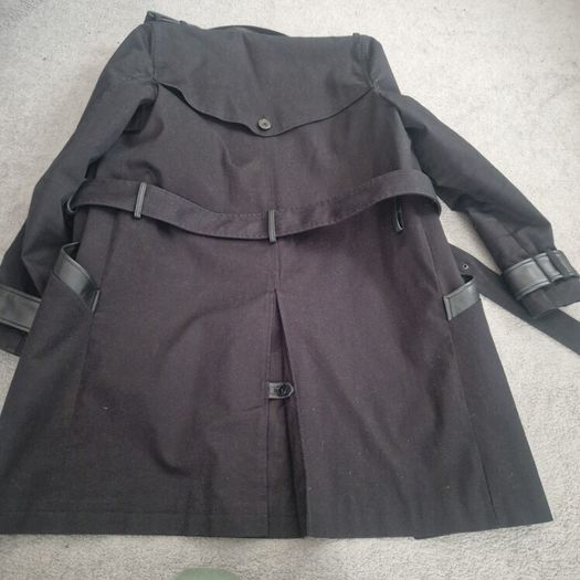 The Kooples Coat