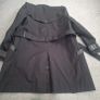 The Kooples Coat Image 3