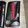 Ek9 Parts Image 3