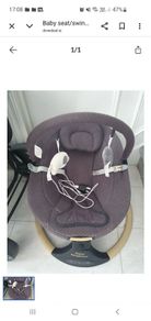 Baby Items