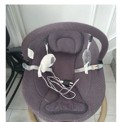 Baby Items