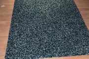 Vindum Ikea Rug multicoloured