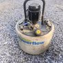Testo thermal imaging camera with powerflushing Image 8