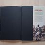 Suiciders Vol. 1 Graphic Novel (Vertigo Comics Hardback 2015) Image 7