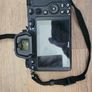 Nikon Z7ii Image 3