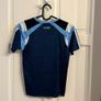 Dublin Jersey Kids 9-0 Image 3