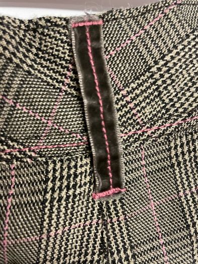 Winter girls shorts for 8 year old.