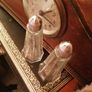 salt & pepper Image 4