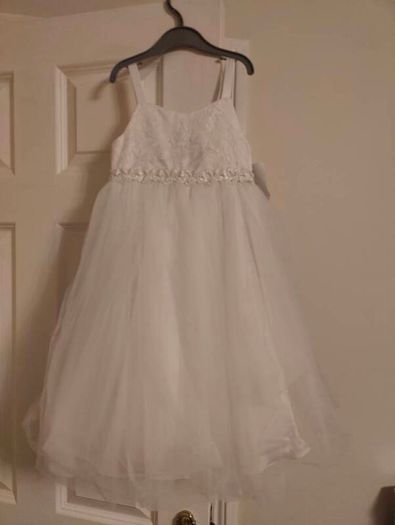 girl wedding dress 3