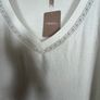 New Sfera Top Image 3