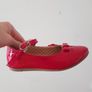 Girl's shoes Image 4