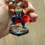 Marvel Figures Image 8