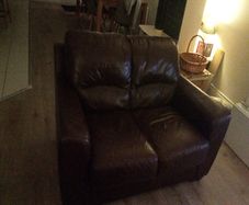 sofa free to take away