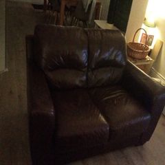 sofa free to take away