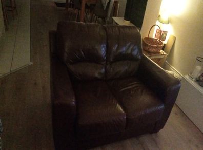 sofa free to take away