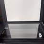 Epson XP-4100 All-in-One Printer (Print/Scan/Copy) + Ink Image 2