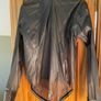 endura race cape jacket M. Image 3