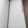 Bed Image 2