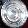 Antique "Regis Plate" Service,Made In England. Image 5