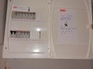 QC Electrician - Domestic / Commercial - Installation / Maintenance Image 3