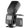 Speedlight Yongnuo YN680EX-RT for Canon Image 7