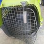 pet carrier Image 8