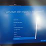 Dell Inspiron 660 Pc Image 5