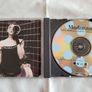 Madonna - The Immaculate Collection Image 3