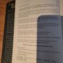 The Man Called Cash Steve Turner Hardcover 2004 Authorized Biography Image 4